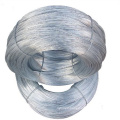 Zhen Xiang iron bangladesh 0.2 galvanized steel wire price